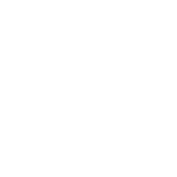 Colegio de Notarios de Jalisco